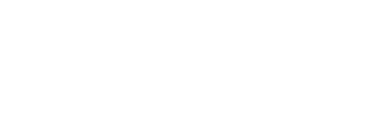 Her debut album Pearl is a labour of love and heartache, and love song to her island hometown. 